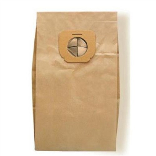 VACUUM BAG  S1/BAG/R117